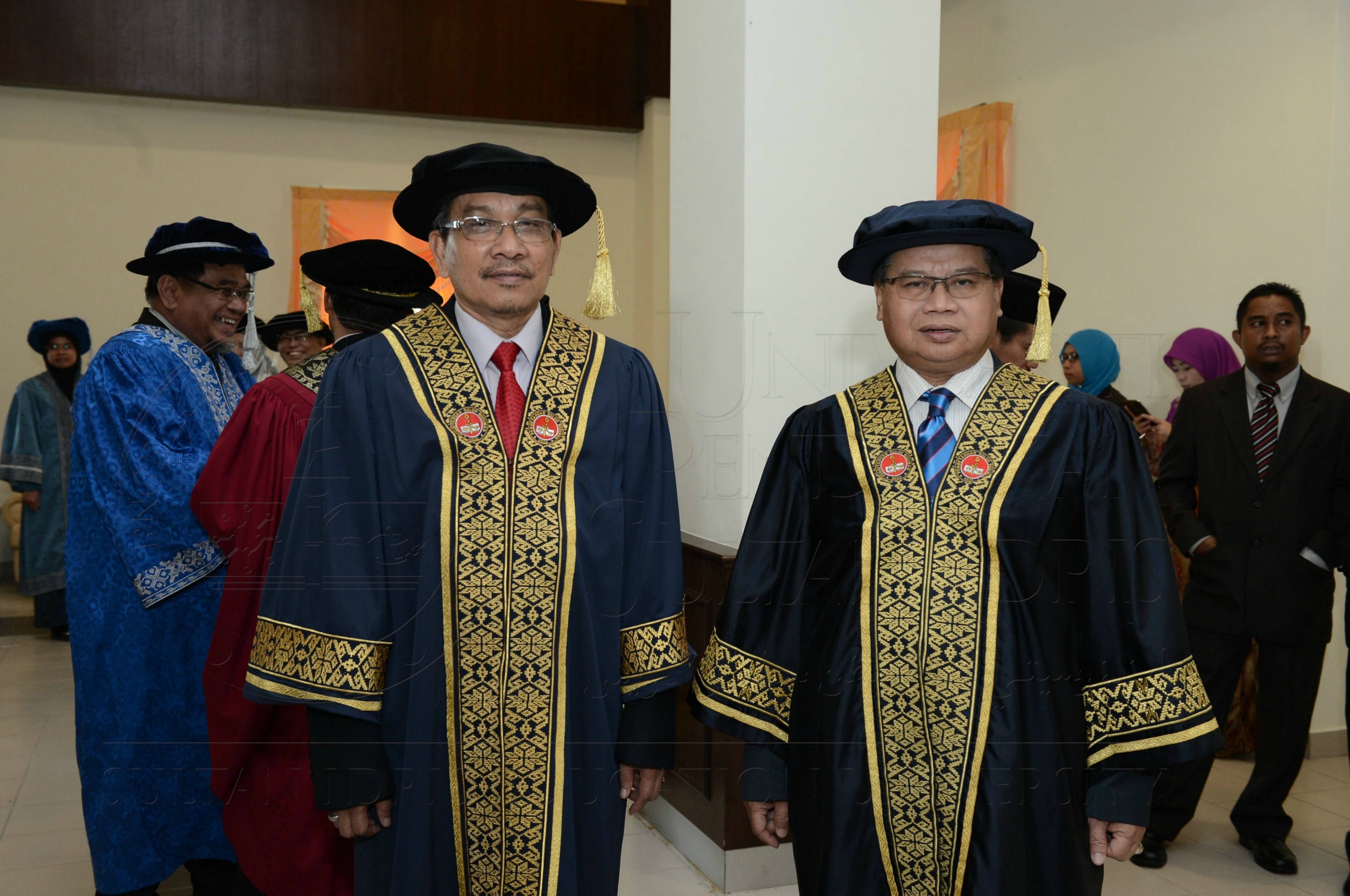 PRO 15 104 konvo BKK S14344